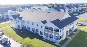 Colony Club E7 by Gold Star Vacation Rentals